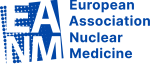 eanm logo